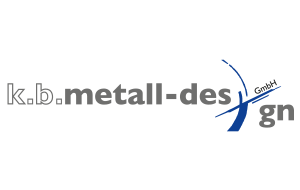 kb.metall-design | Partner | batke dekor | holz & metall | Lemgo