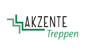 Akzente Treppen | Partner | batke dekor | holz & metall | Lemgo