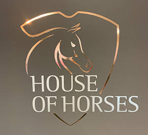 House of Horses | Shops & Partner | batke dekor | metallbau | Lemgo