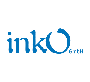Inko GmbH | Shops & Partner | batke dekor | metallbau | Lemgo