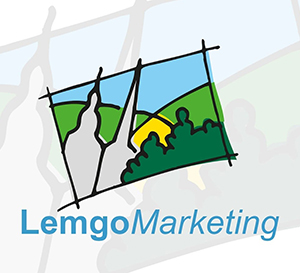 Lemgo Marketing e. V. | Shops & Partner | batke dekor | metallbau | Lemgo