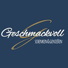 Geschmackvoll Lemgo | Shops & Partner | batke dekor | metallbau | Lemgo